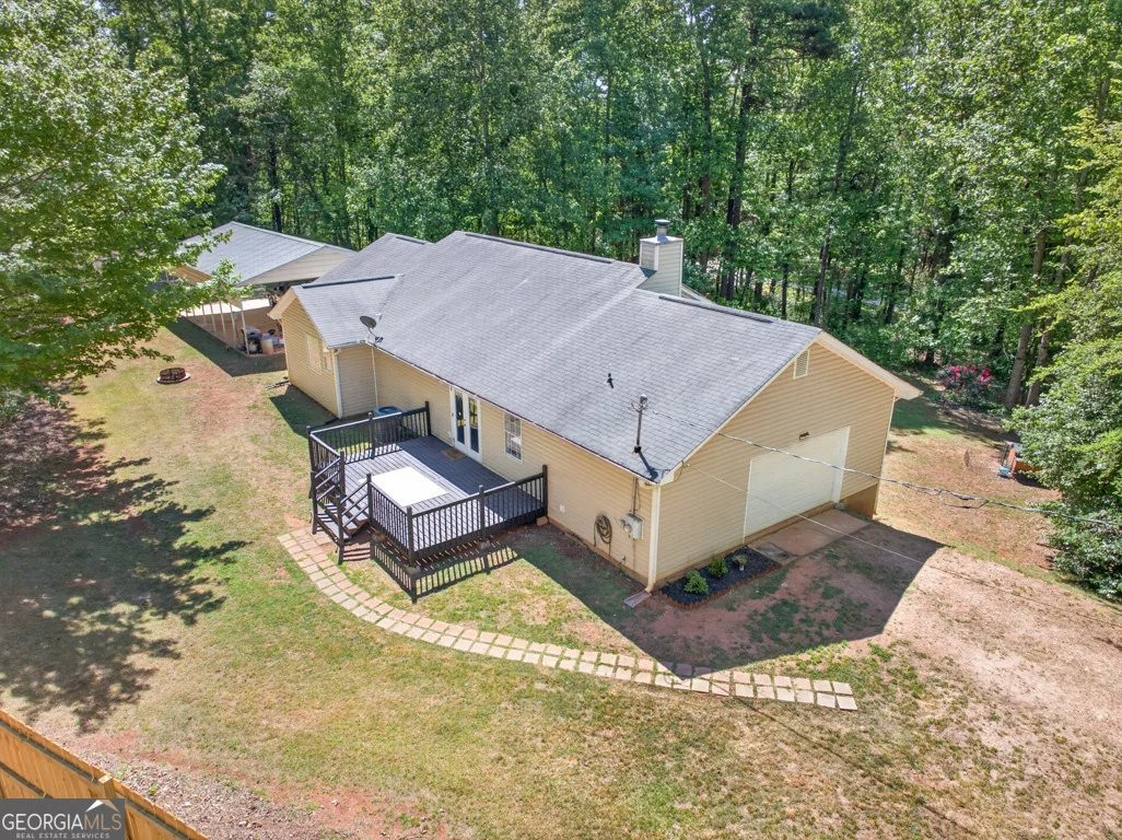 Photo of 386 Ridgewood Drive