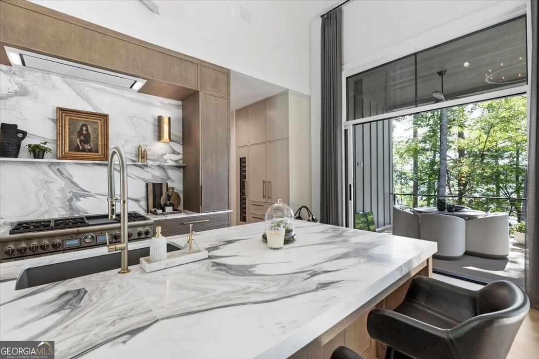 Photo of 9330 Lisa Circle