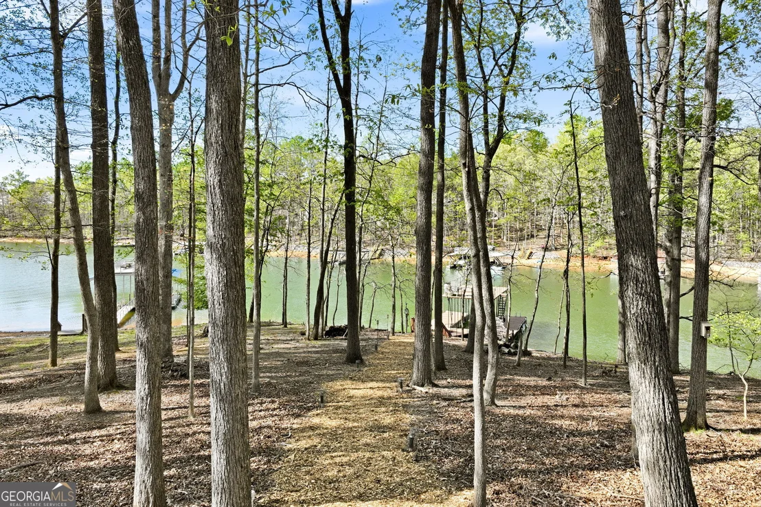 Photo of 3176 Deepwater Drive