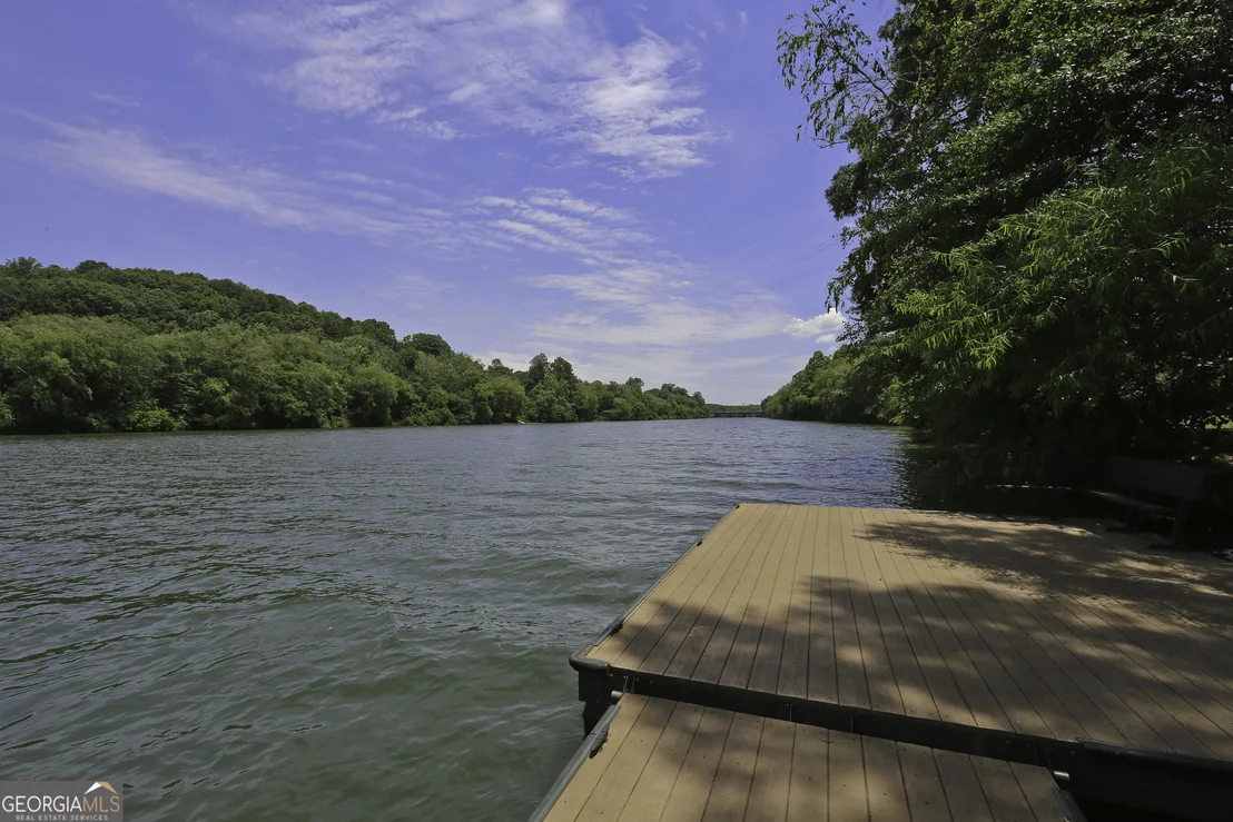 Photo of 9100 Huntcliff Trace