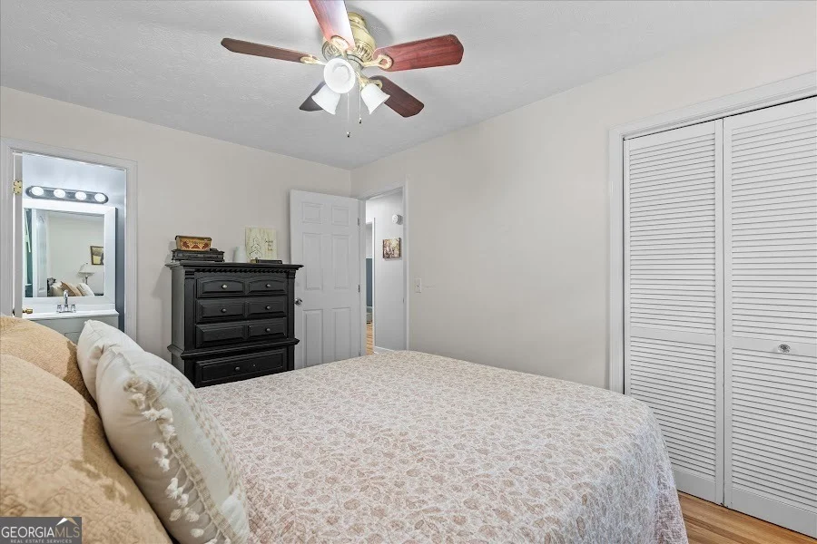 Photo of 106 Fowler Drive