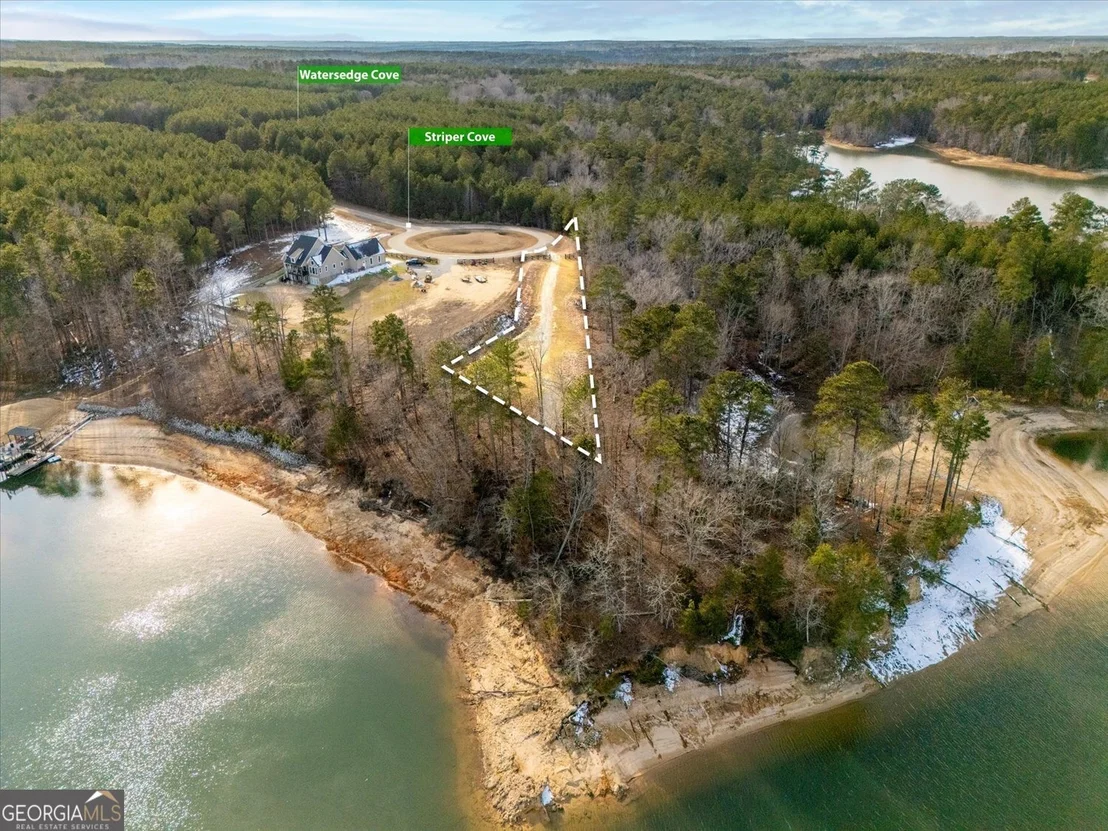 Photo of 1282 Striper Cove