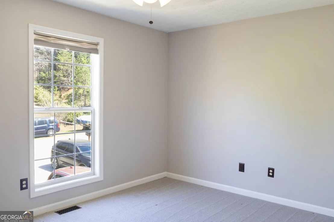 Photo of 5758 Riley Farm Road