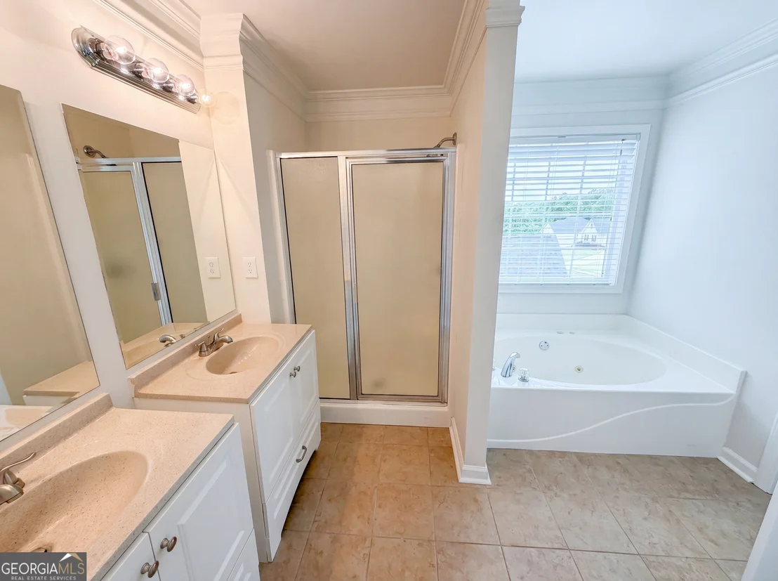 Photo of 4129 Duncan Ives Drive