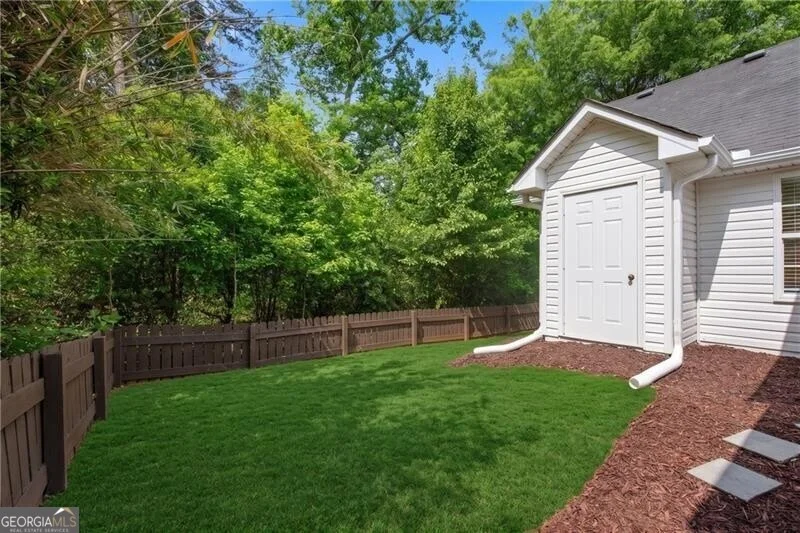 Photo of 172 Pine Ridge Trace