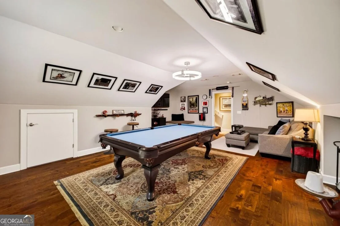 Photo of 126 Grand View Drive