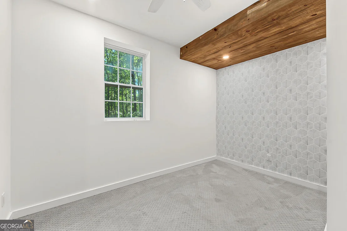 Photo of 1460 Bald Mountain Road