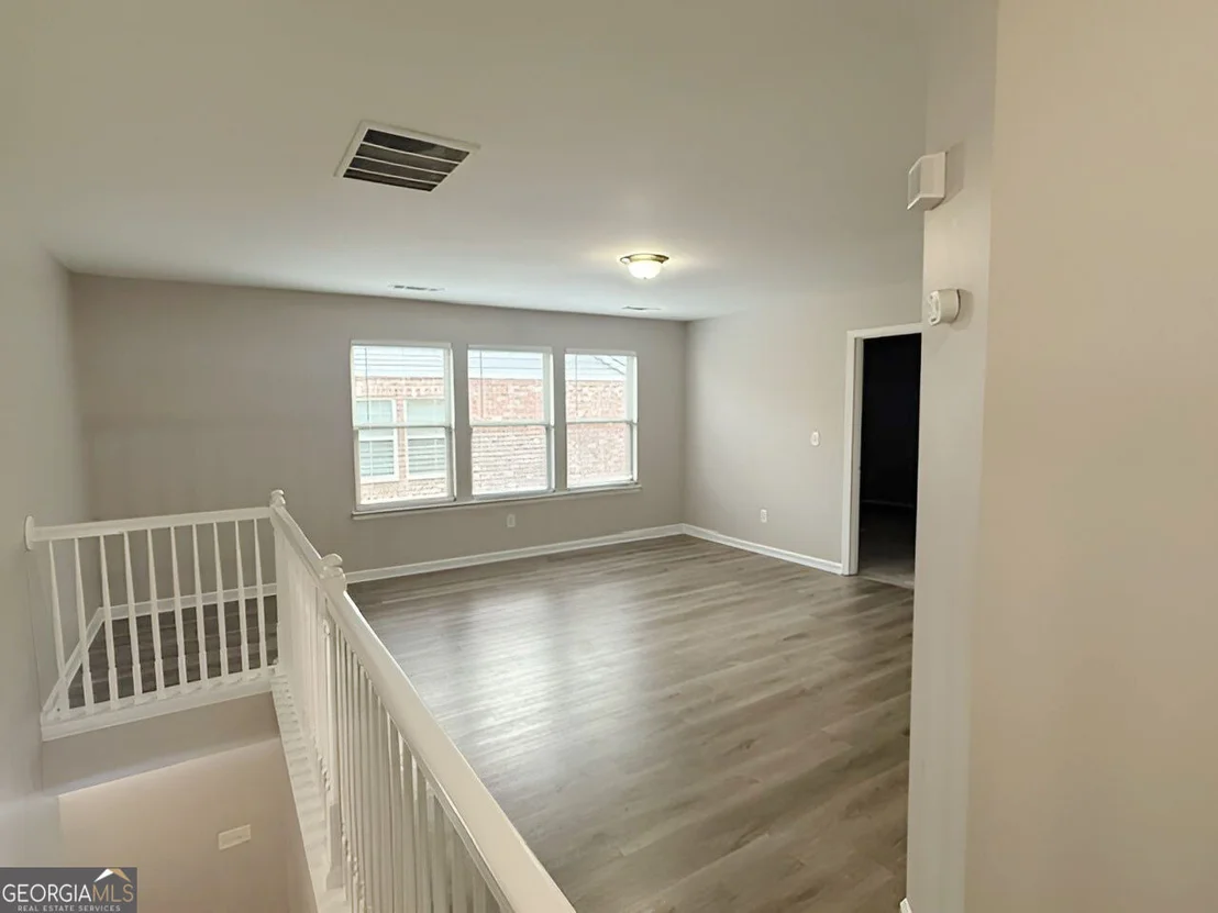Photo of 3902 Brockenhurst Drive