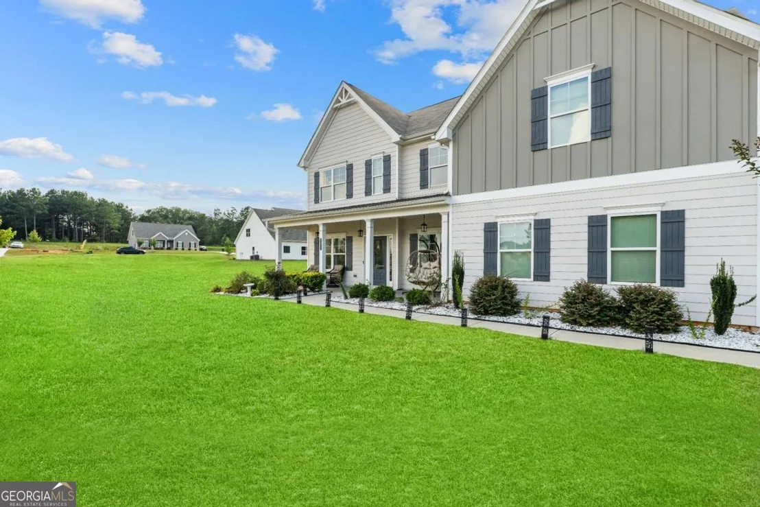 Photo of 1052 Longleaf Trace