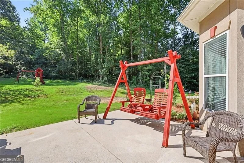 Photo of 53 Saint Ives Circle
