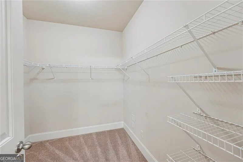 Photo of 279 Orchard Trail