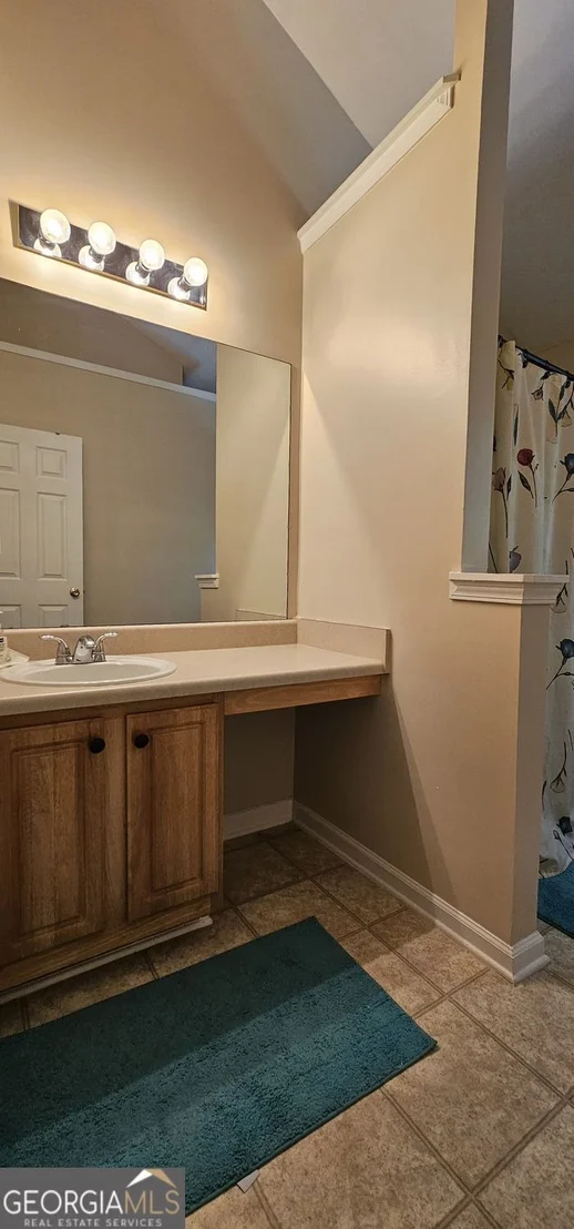 Photo of 661 Michael Circle