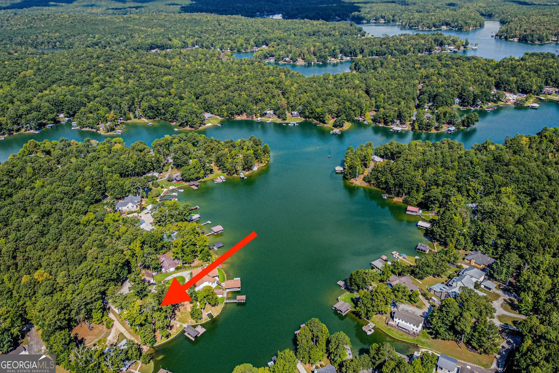 Photo of 210 Shady Lane Road