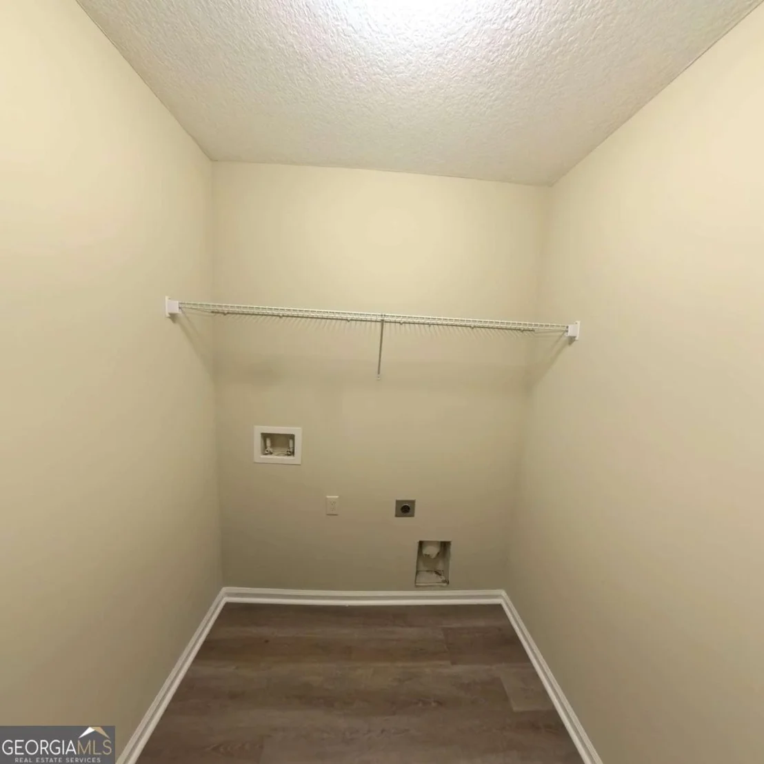 Photo of 68 Merrymount Drive