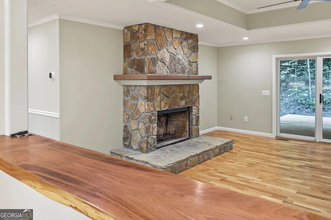 Photo of 623 Deerfield Drive