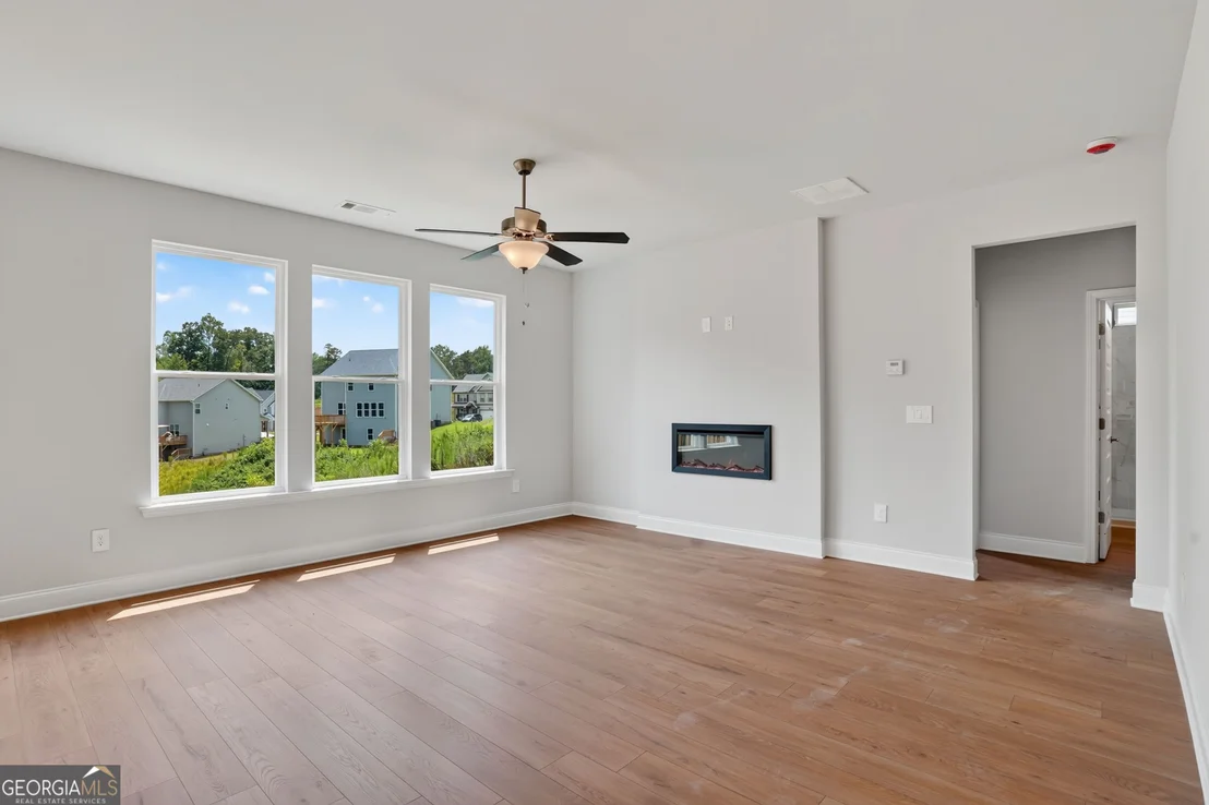 Photo of Unit LOT31 at 214 Sage Street
