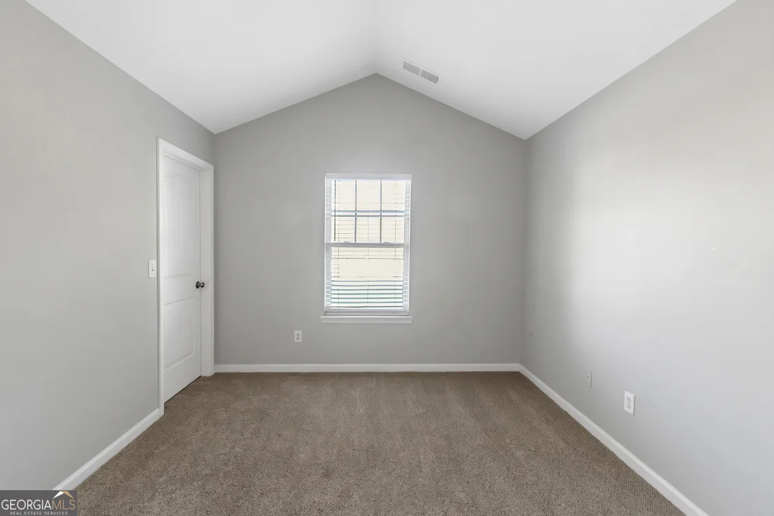 Photo of 411 Bandelier Circle