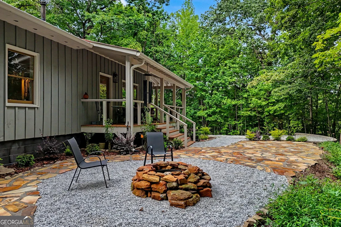 Photo of 464 Myrtle Lane