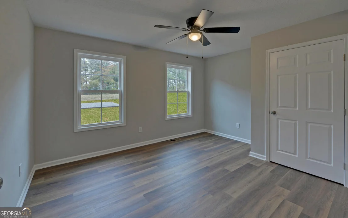 Photo of 2230 Tower Road