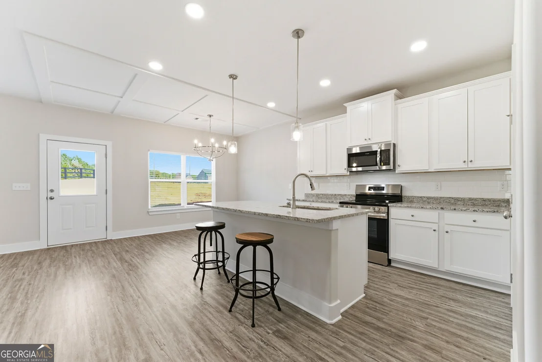 Photo of 11209 Cornerstone Way