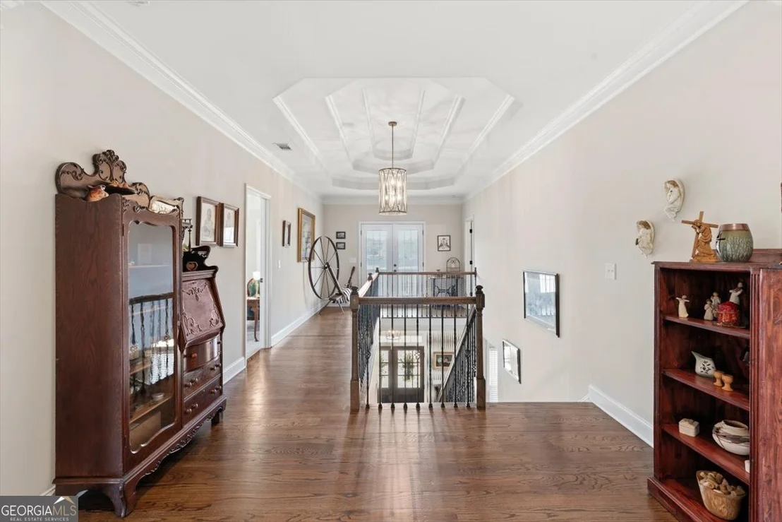 Photo of 109 River Walk Parkway