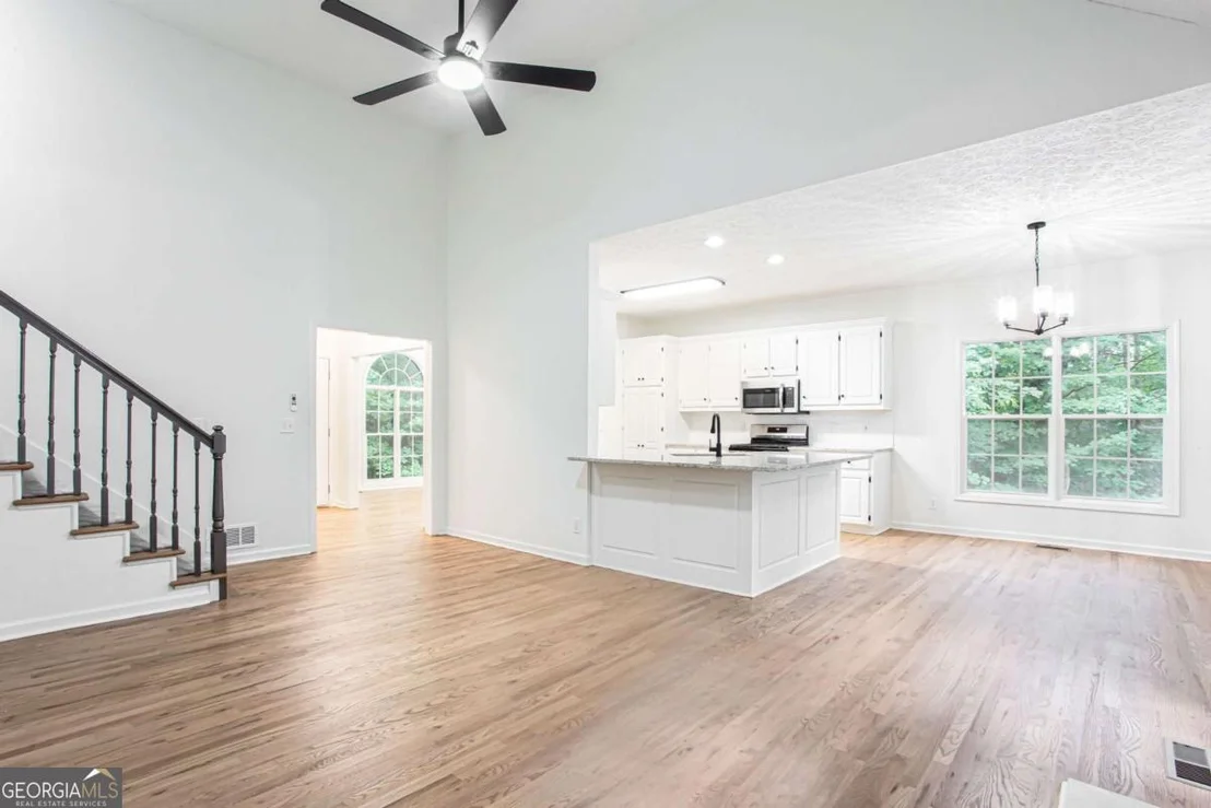 Photo of 3071 Cypress Cove