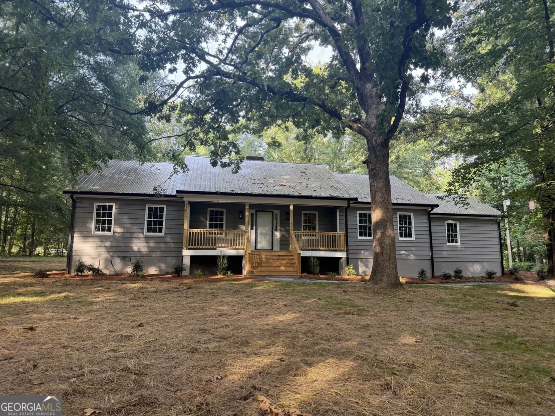 Photo of 290 Booth Road