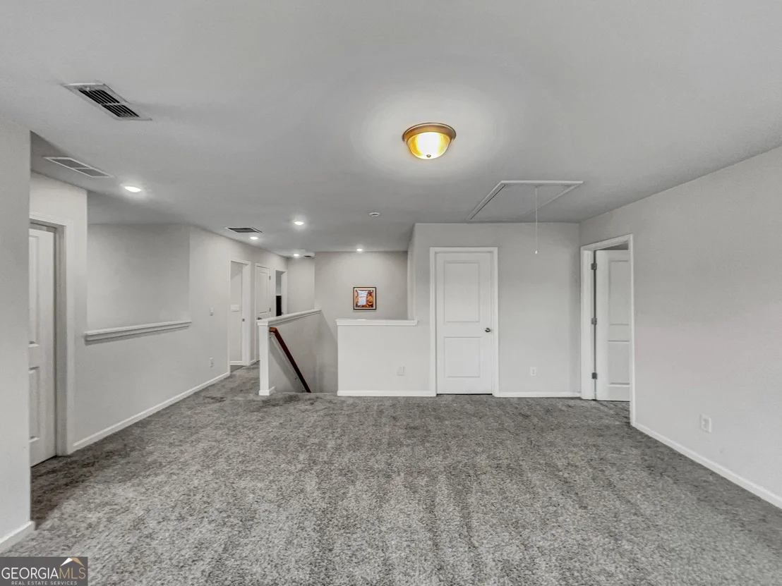 Photo of 5880 Hackberry Lane