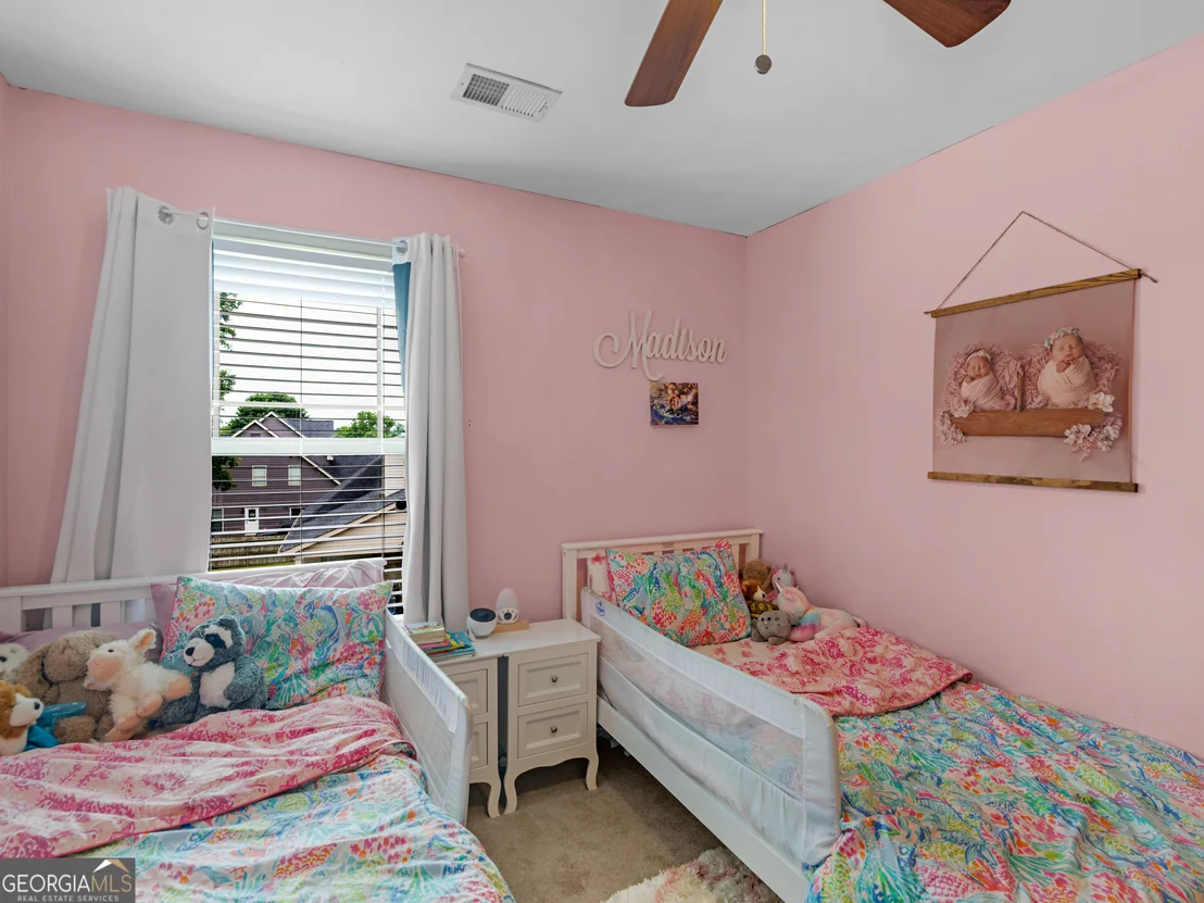 Photo of 120 Chimney Ridge Lane