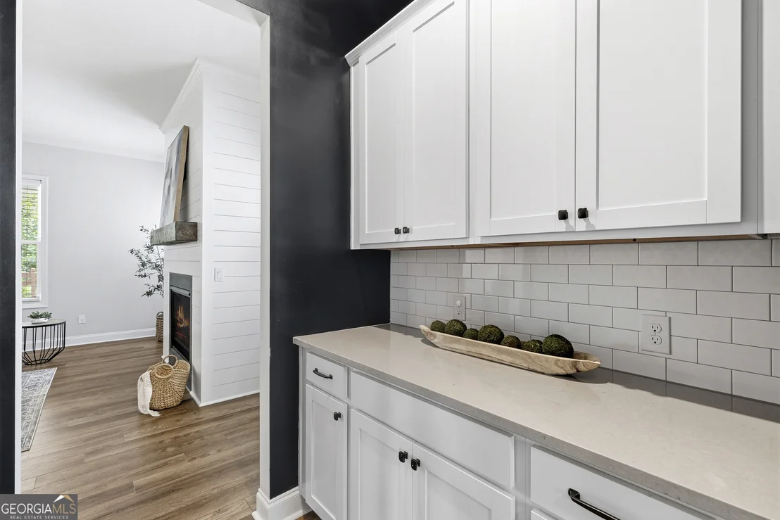 Photo of 710 Bridgeview Drive