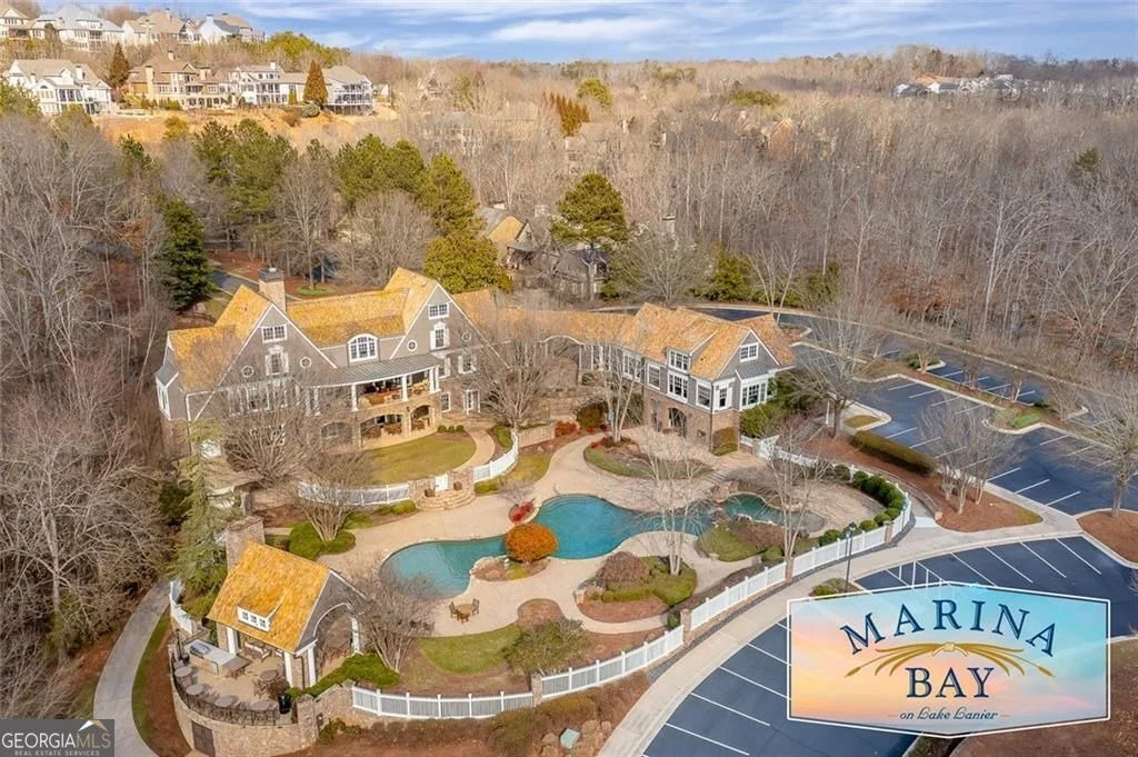 Photo of 5808 Swinging Gate Road