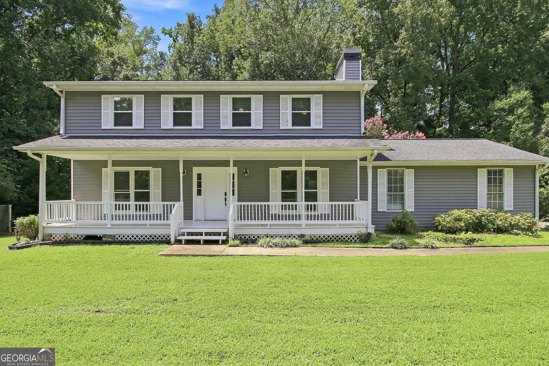 Photo of 1978 Lullwater Circle