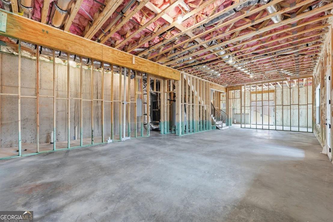 Photo of 4175 Cumberland Point Drive