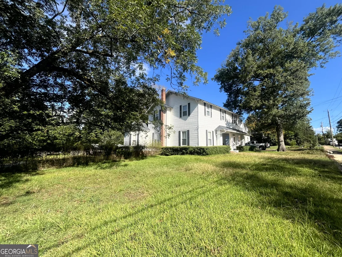 Photo of 506 Spring Street