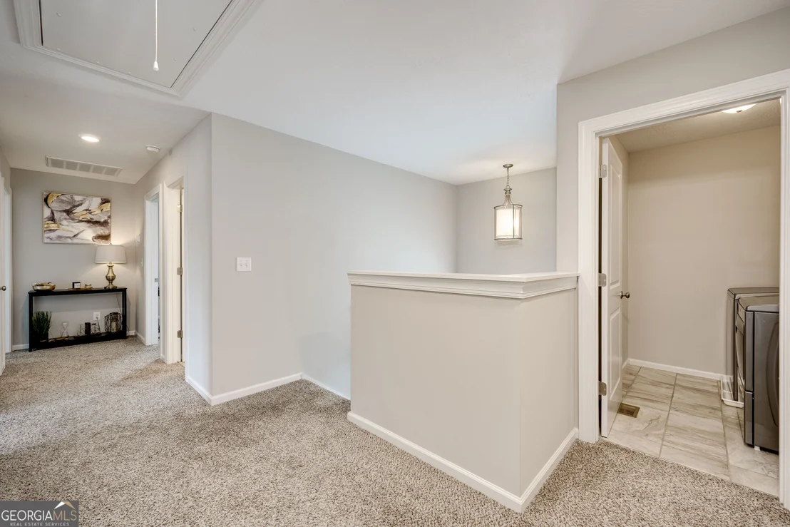 Photo of 401 Longmeadow Drive
