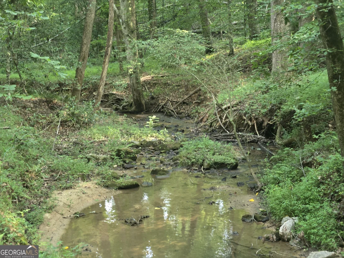 Photo of 205 Whitewater Road