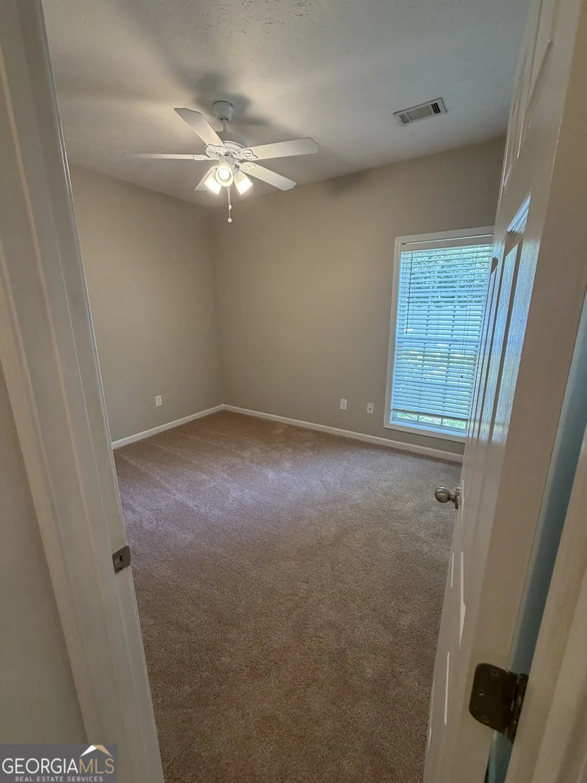 Photo of 105 Creekside Drive