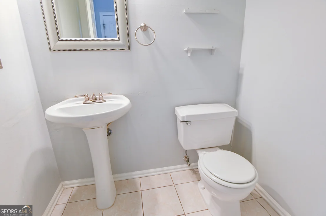 Photo of 159 Roberts Road