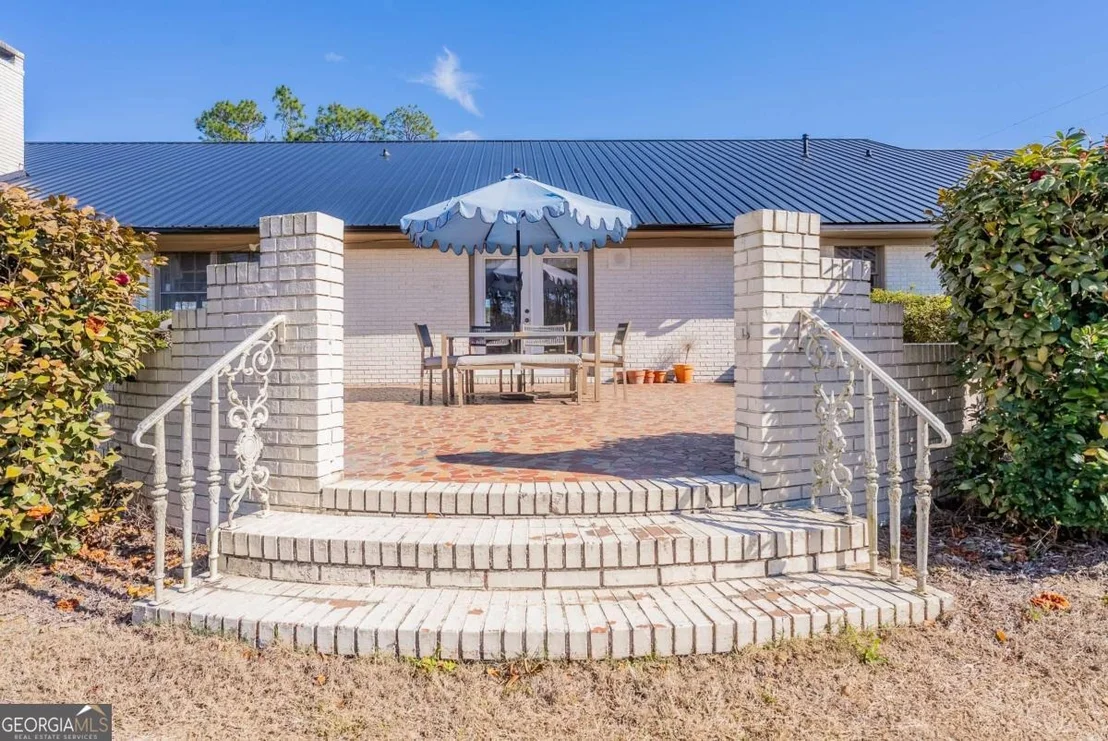 Photo of 403 Rose Lane