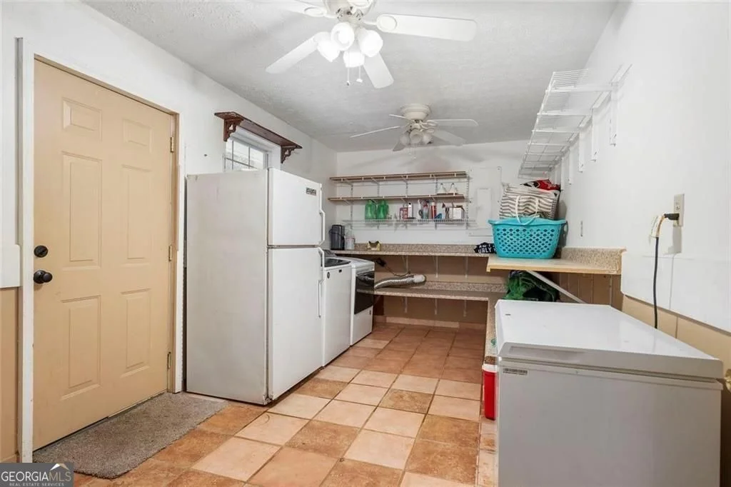 Photo of 244 Stone Hedge Drive