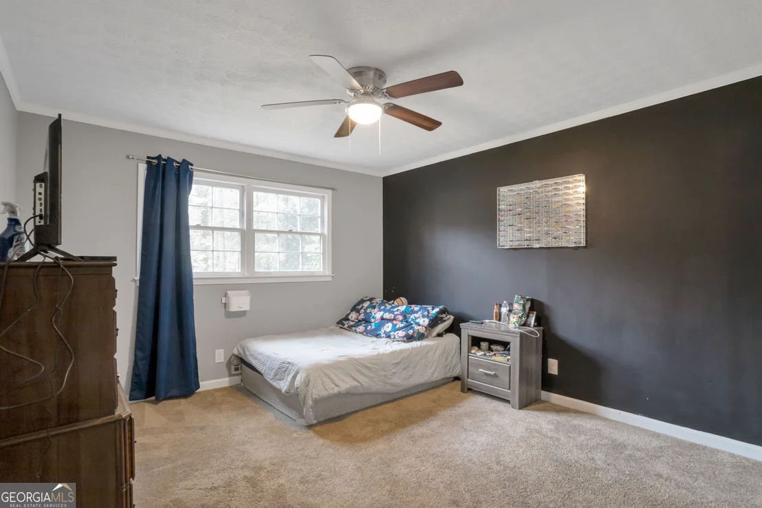 Photo of 1210 Brookside Drive NE