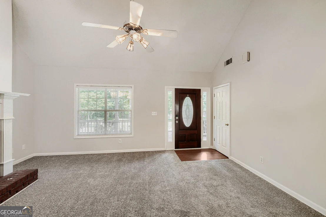 Photo of 1141 Morrow Drive