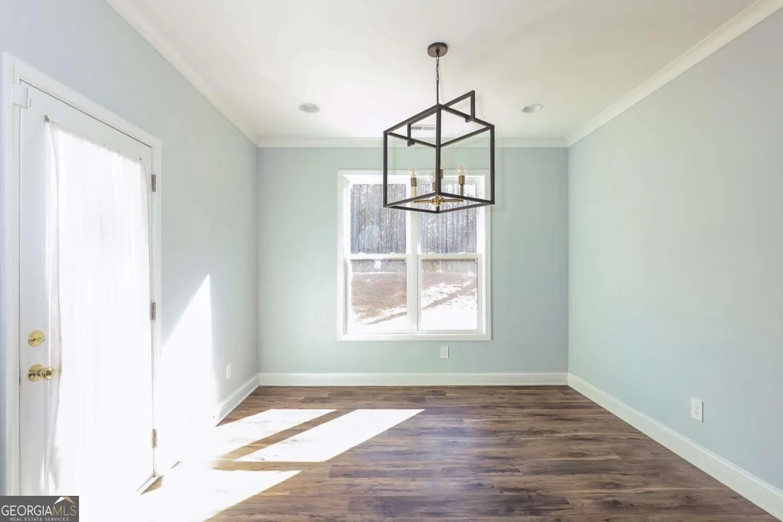 Photo of 220 Parker Drive