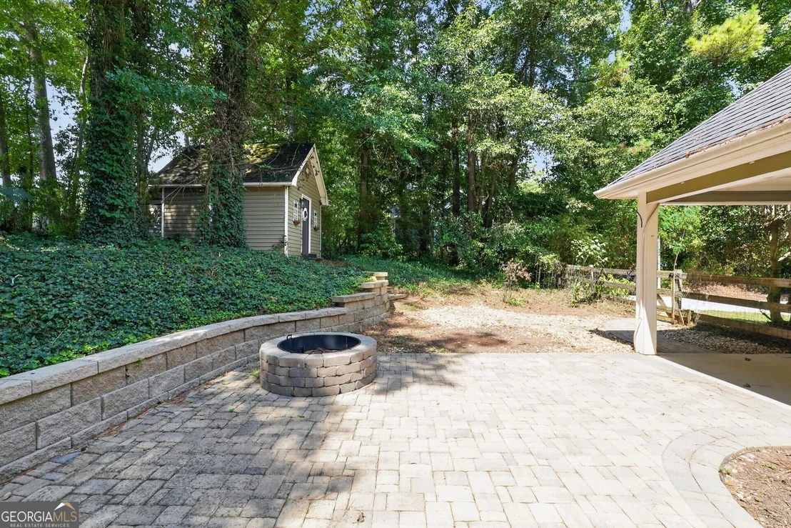 Photo of 106 Crown Forest Drive