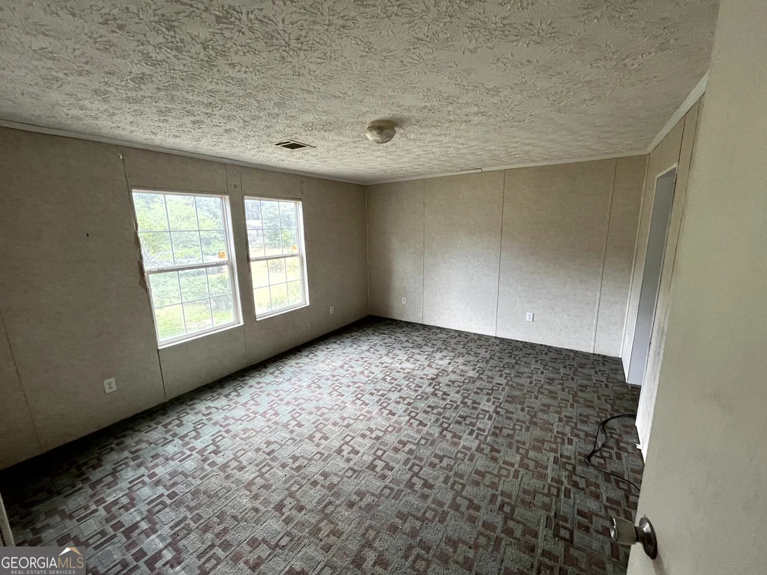 Photo of 952 River Ridge Circle