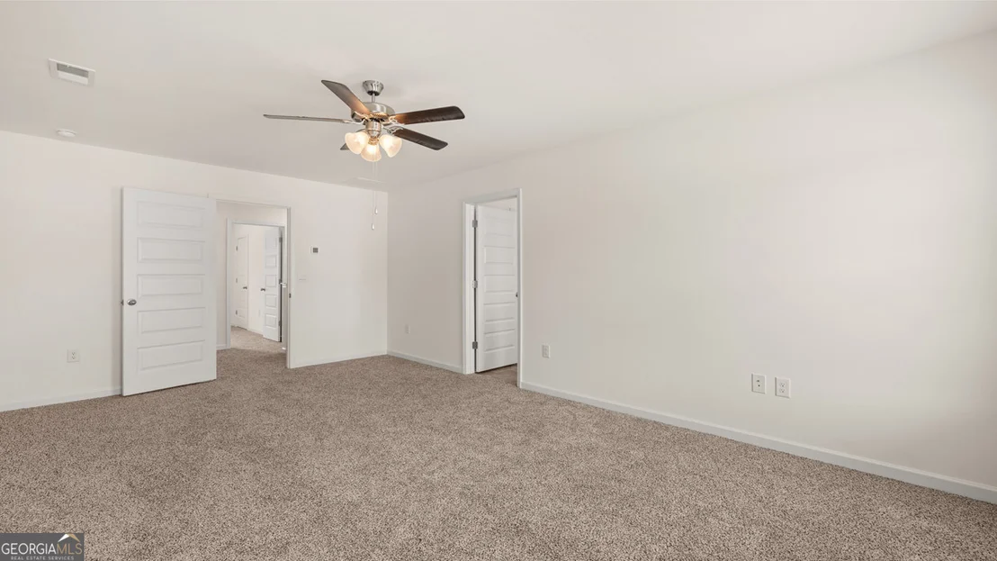 Photo of 115 Champlain Road