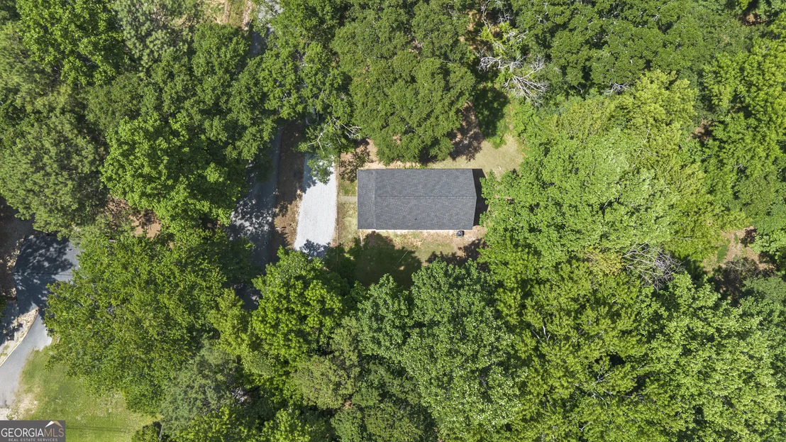 Photo of 171 Brookview Terrace