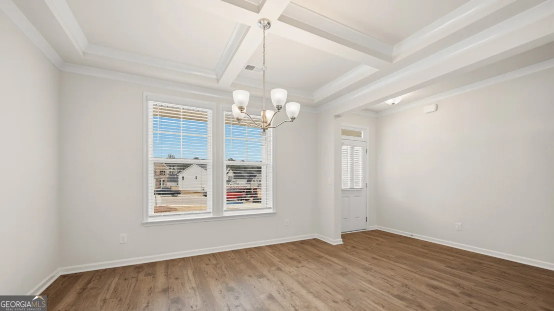 Photo of 1780 Goodwin