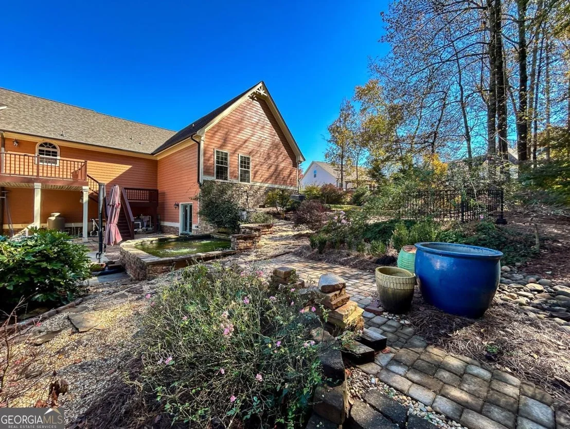 Photo of 347 Clarksboro Drive