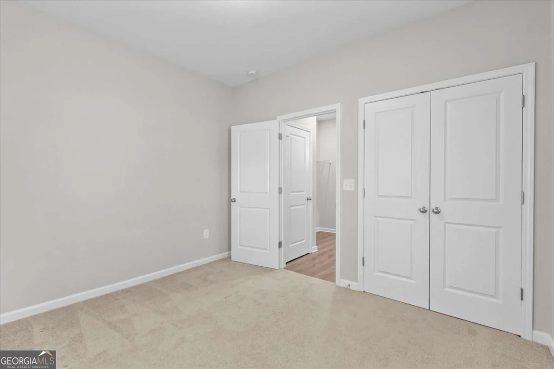 Photo of 123 Chalfont Circle